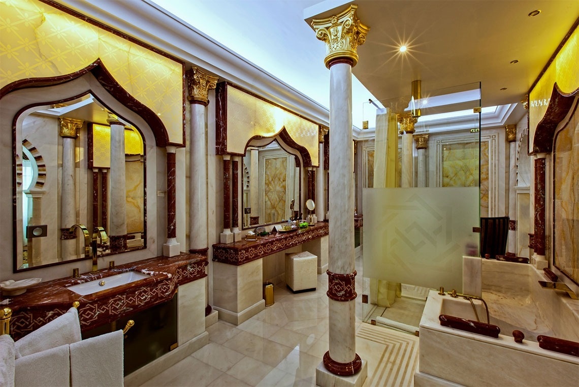 Marmòris Hotels