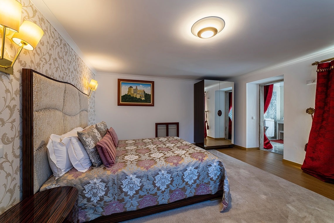 Marmòris Hotels
