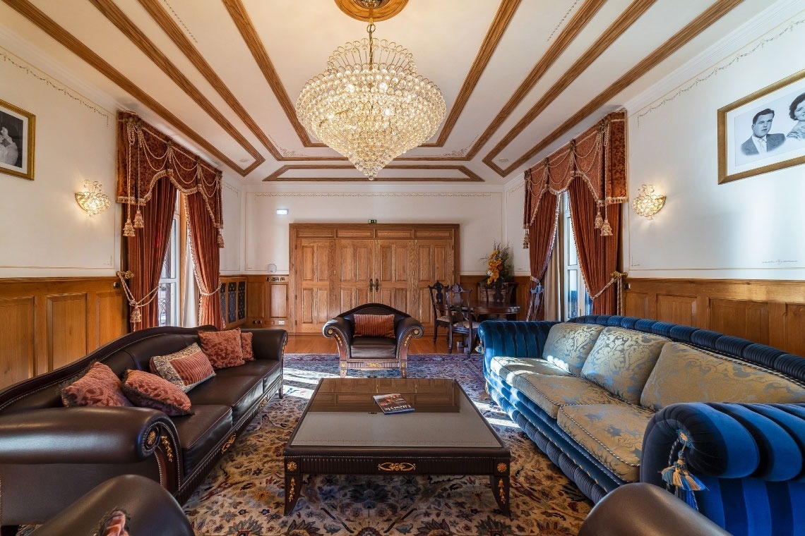 Marmòris Hotels