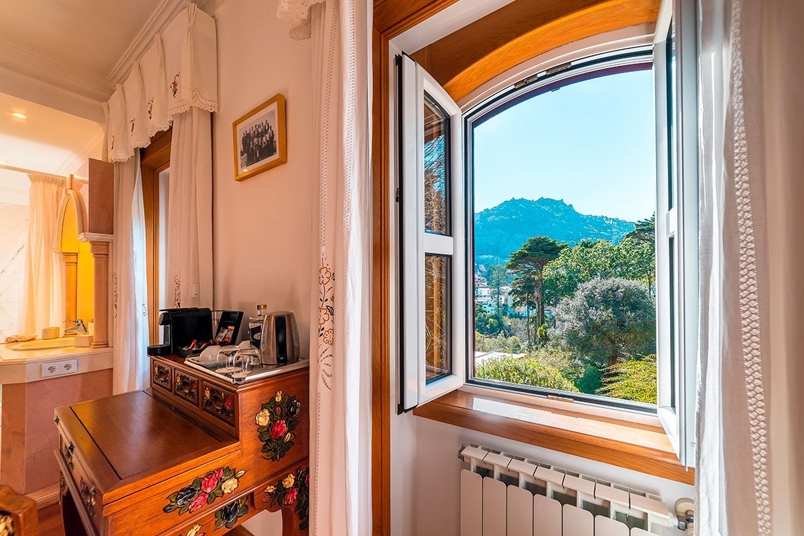 Marmòris Hotels