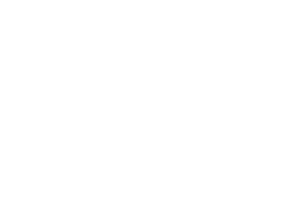 un pixel art de un icono de wifi con un círculo alrededor .