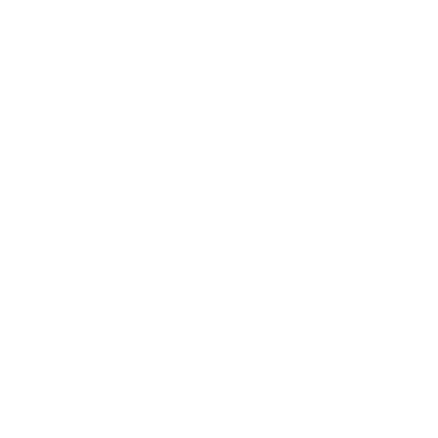 un logotipo para marsala apartamentos turísticos con un árbol en el centro