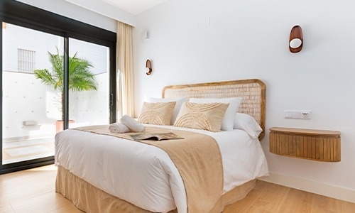  MARSALÁ  LA HERRADURA