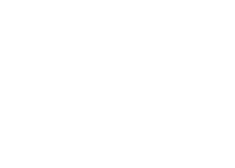 un icono blanco de un coche con los números 9 y 9 en la parte delantera