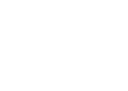 un icono blanco de un coche con los números 9 y 9 en la parte delantera