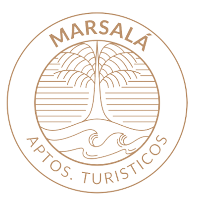  MARSALÁ  LA HERRADURA