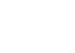 un candado blanco con la letra i en el medio .