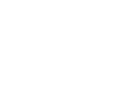 un pixel art de un icono de wifi con un círculo alrededor .