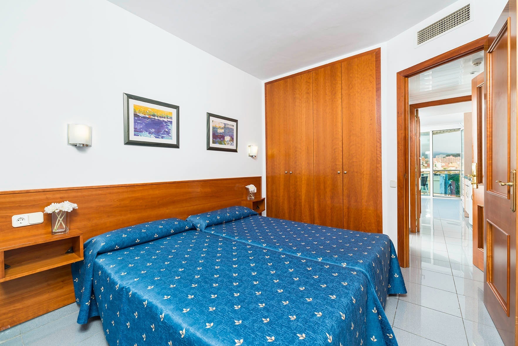 Marsol Hotels & Resorts