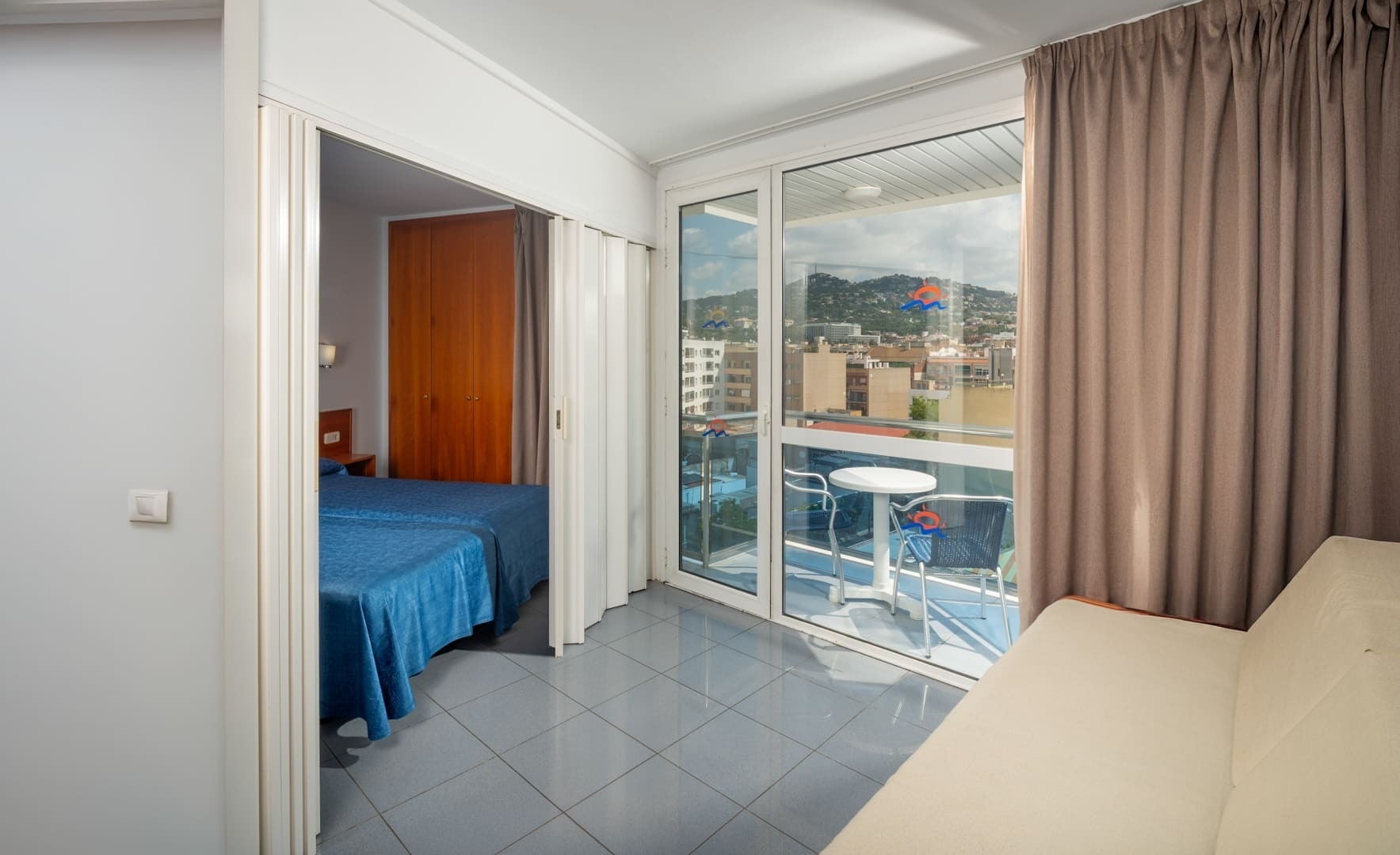 Marsol Hotels & Resorts