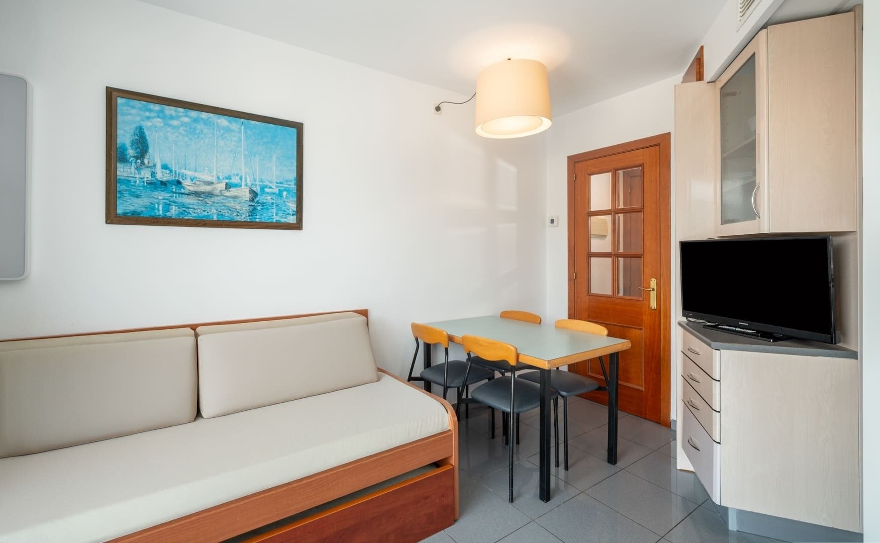 Marsol Hotels & Resorts