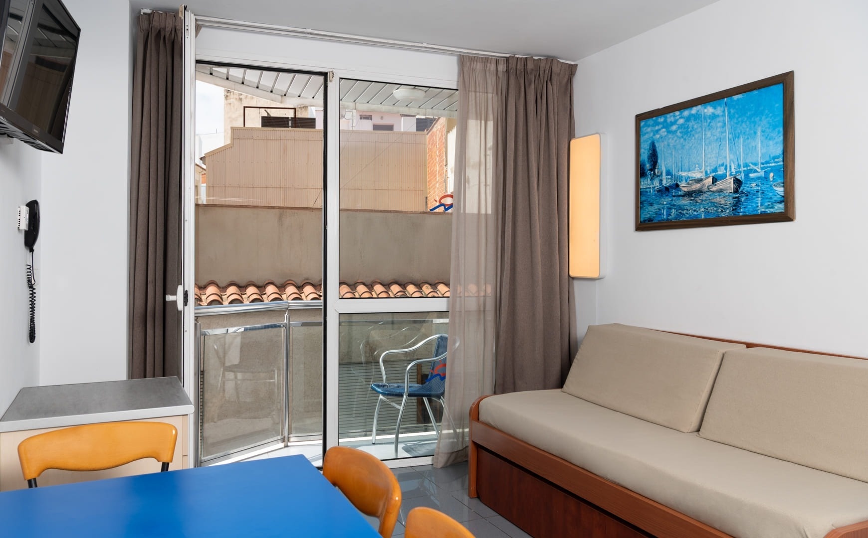 Marsol Hotels & Resorts