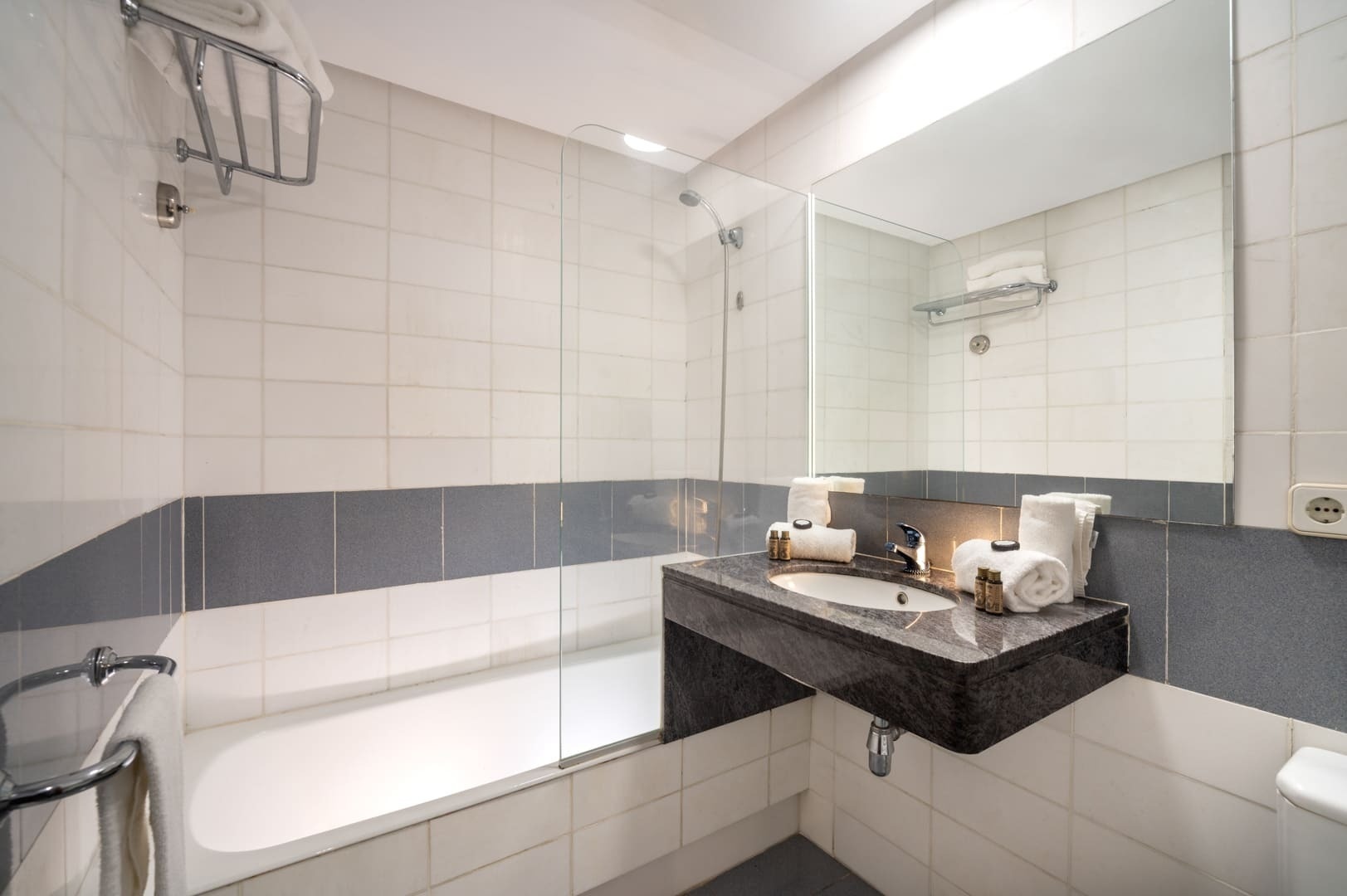 Marsol Hotels & Resorts