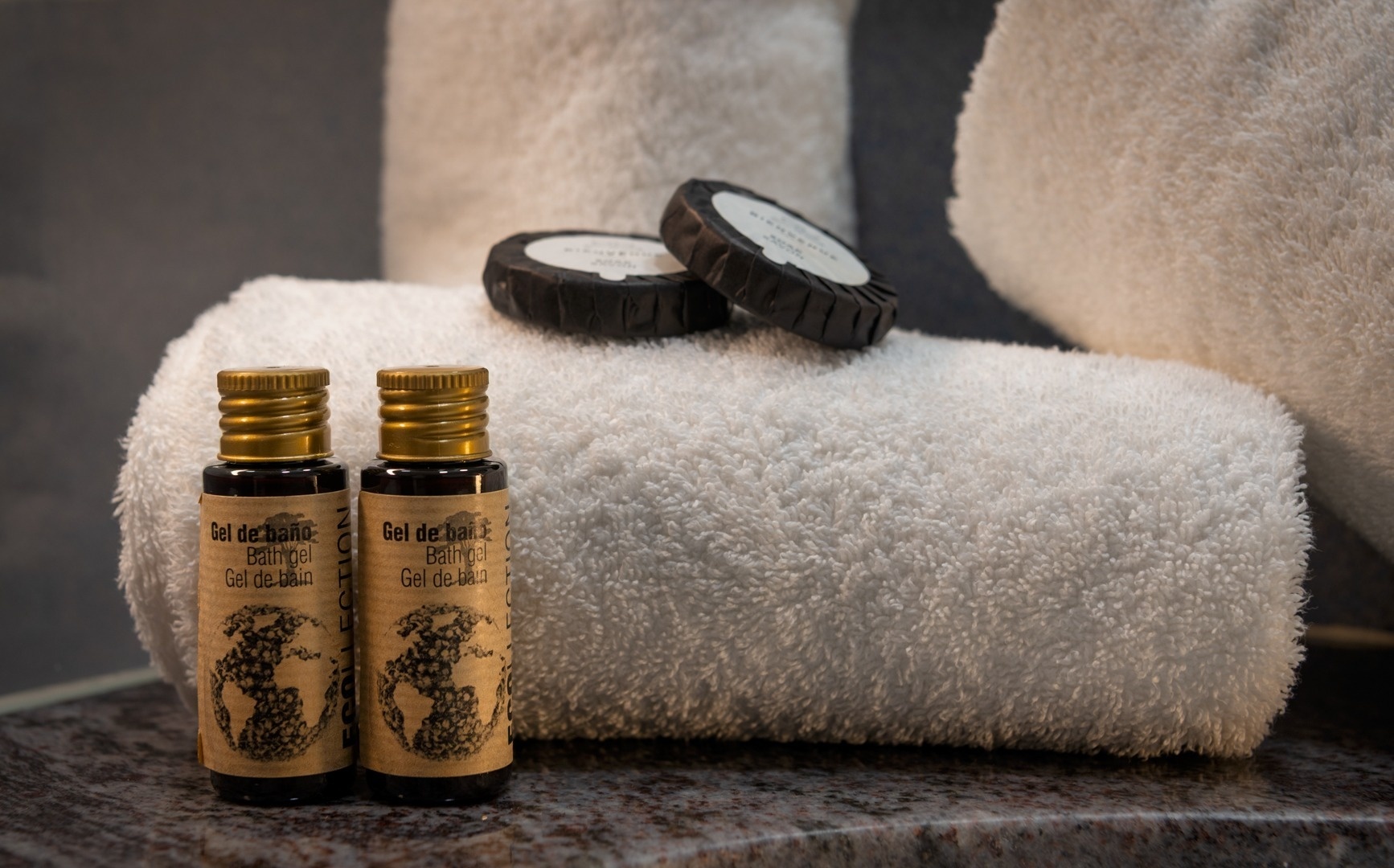 Marsol Hotels & Resorts