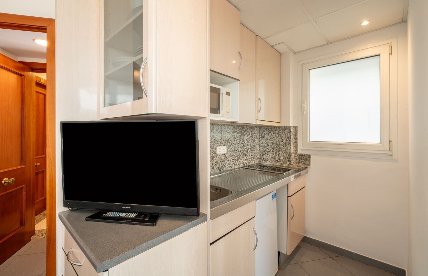 Marsol Hotels & Resorts