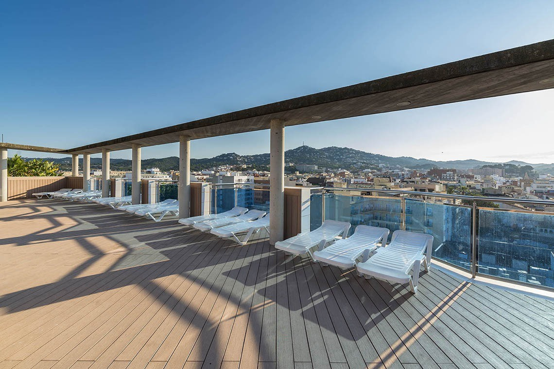 Marsol Hotels & Resorts