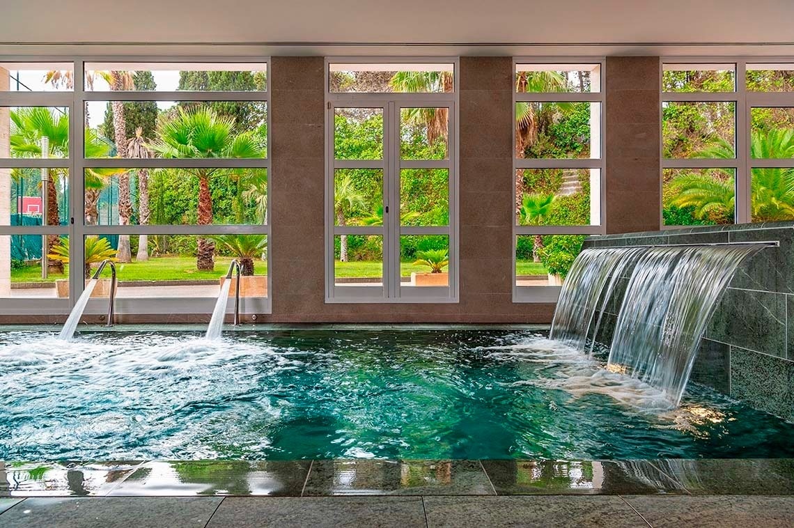 Marsol Hotels & Resorts