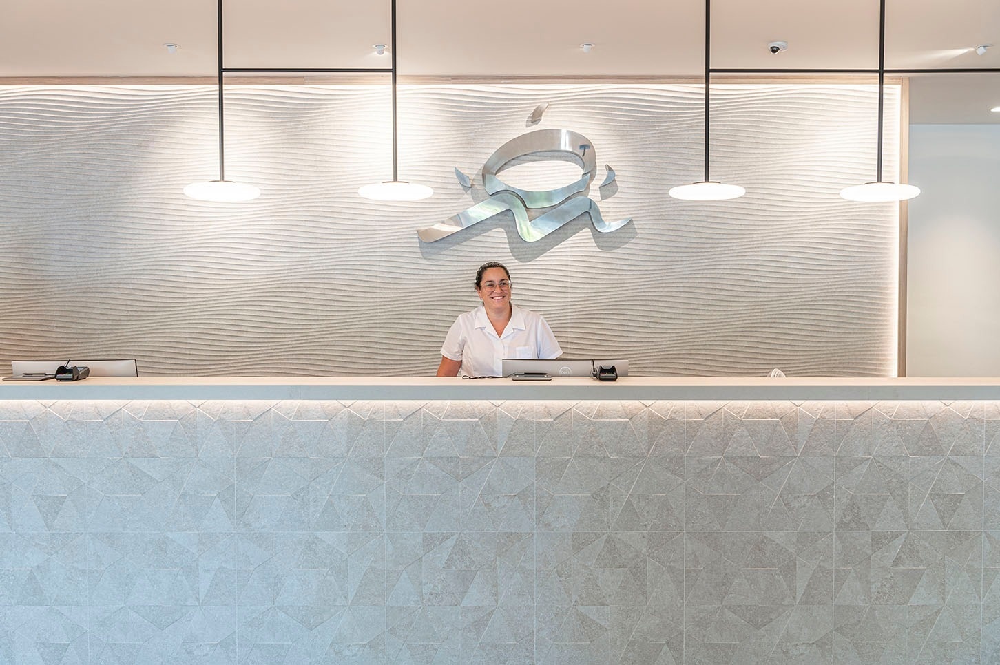 Marsol Hotels & Resorts