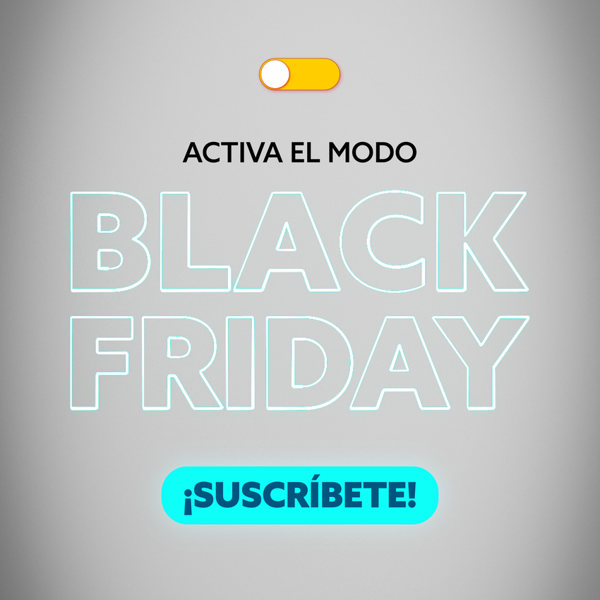 oferta black friday hotel lloret de mar