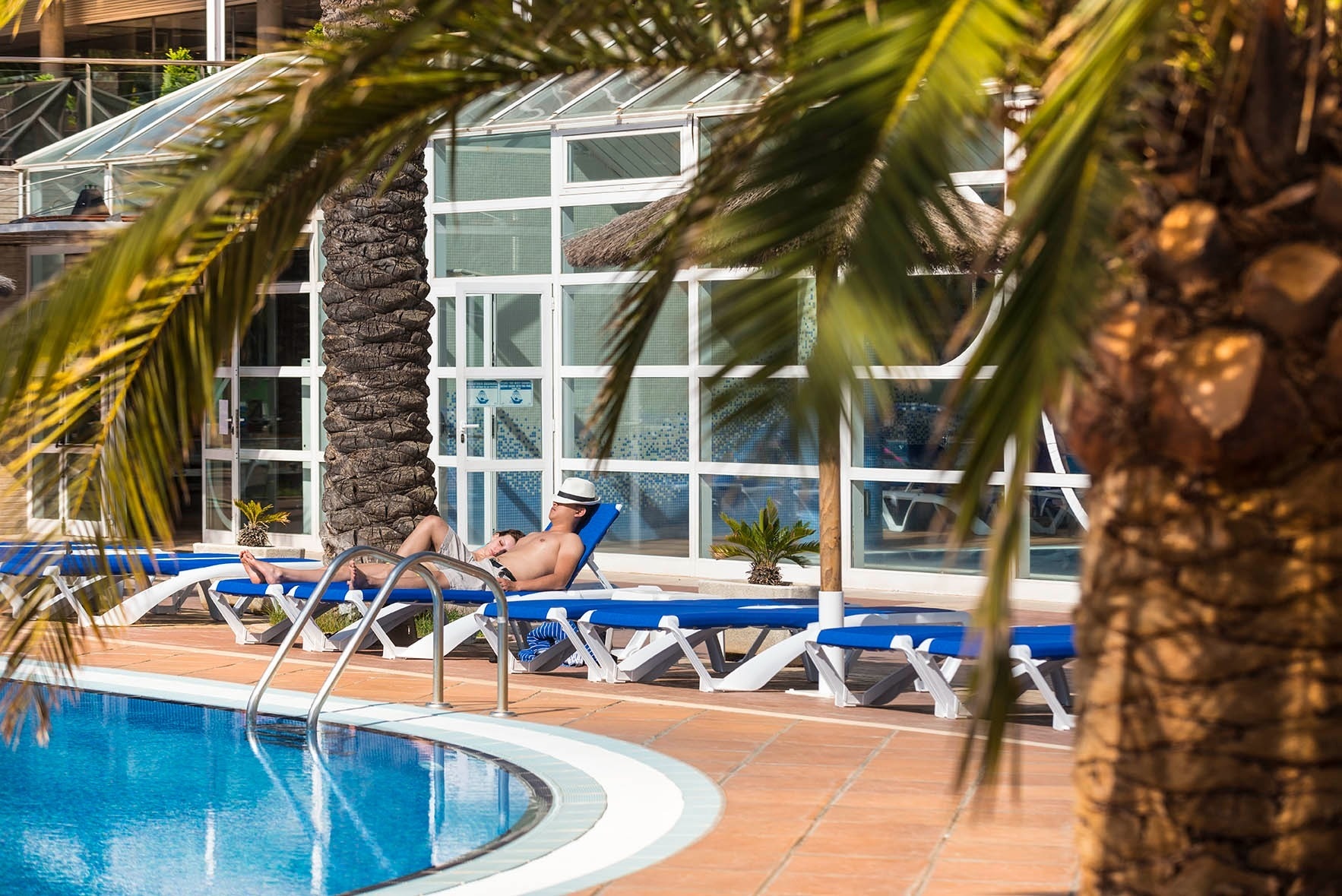 Marsol Hotels & Resorts