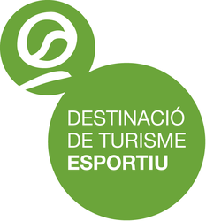 Hotel Lloret Destinació de Turisme Esportiu