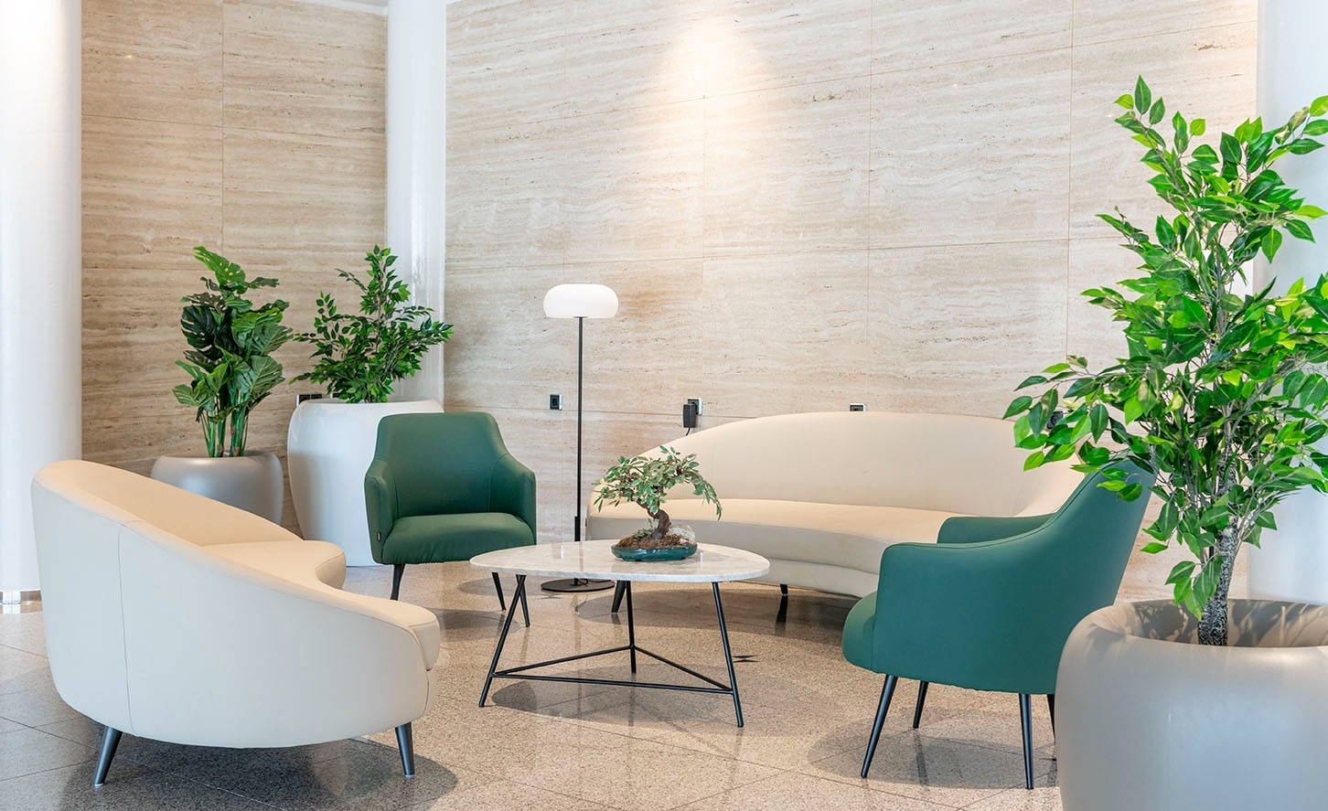 Marsol Hotels & Resorts