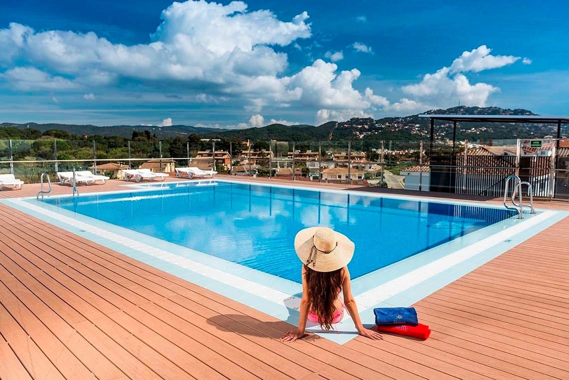 Marsol Hotels & Resorts