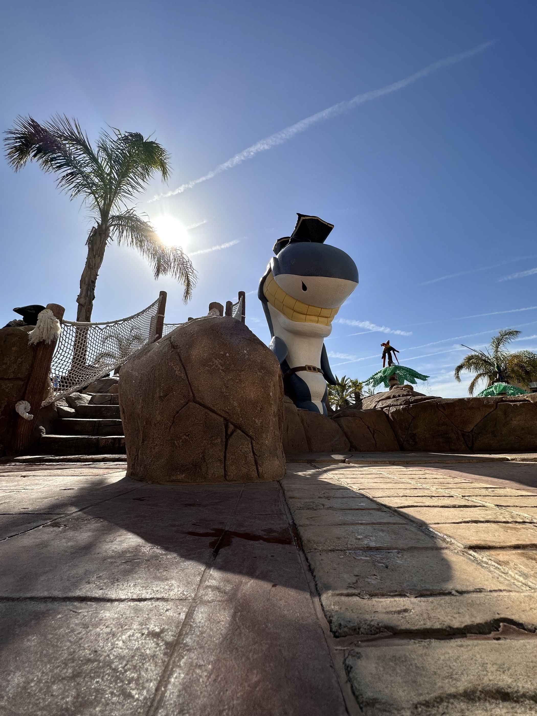 Marsol Hotels & Resorts