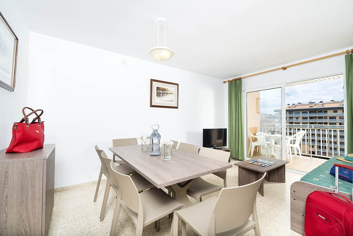 Marsol Hotels & Resorts