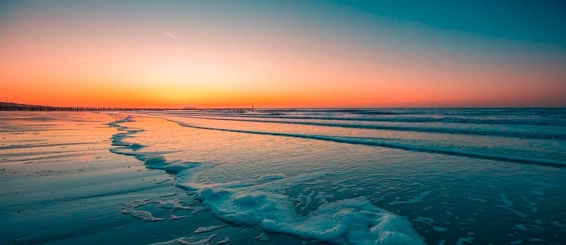 Marsol Hotels & Resorts