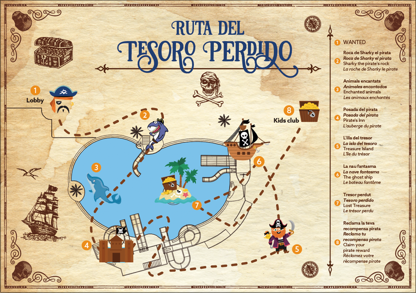 Marsol Hotels & Resorts