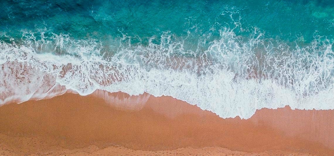 Marsol Hotels & Resorts