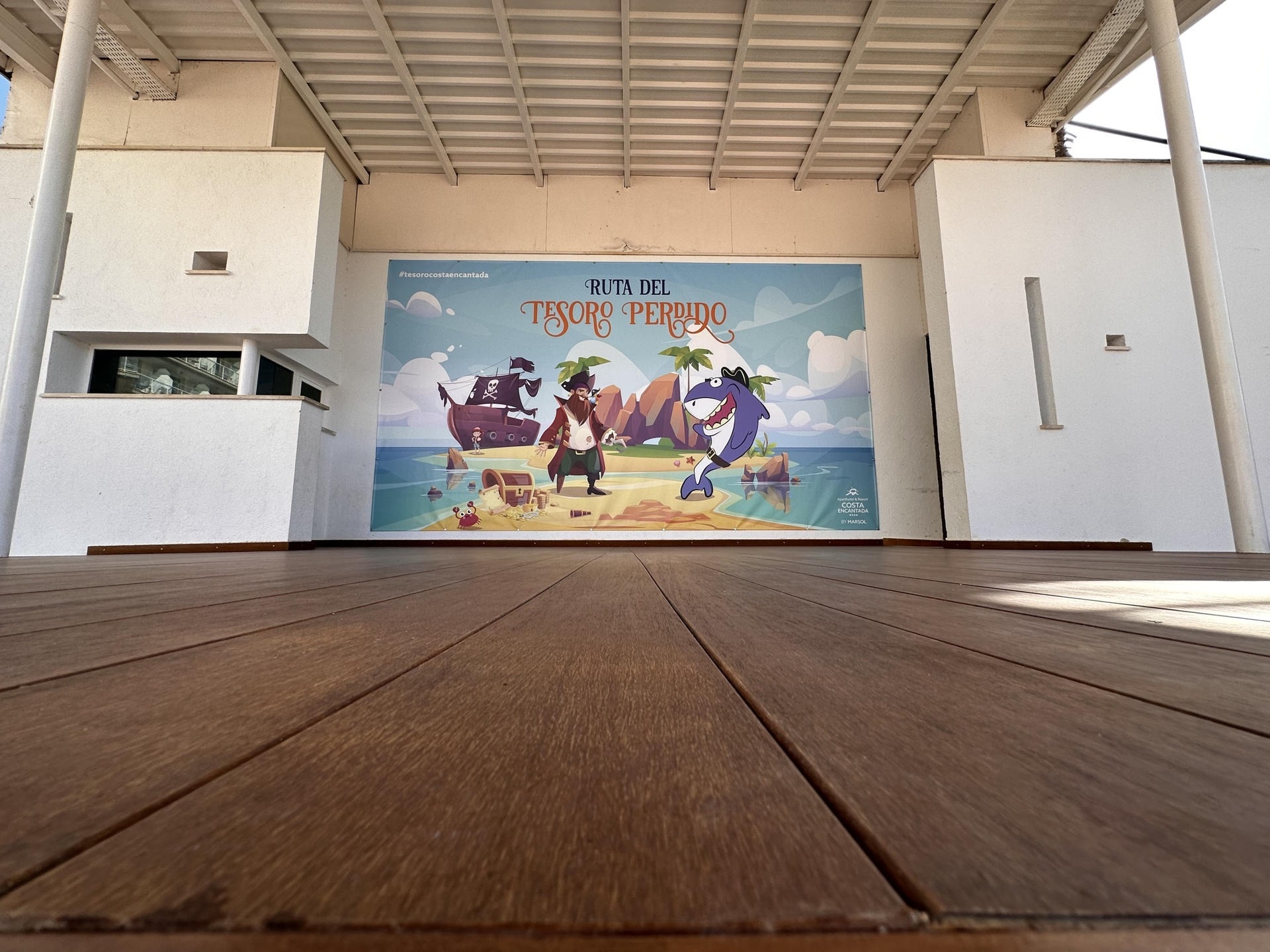 Marsol Hotels & Resorts