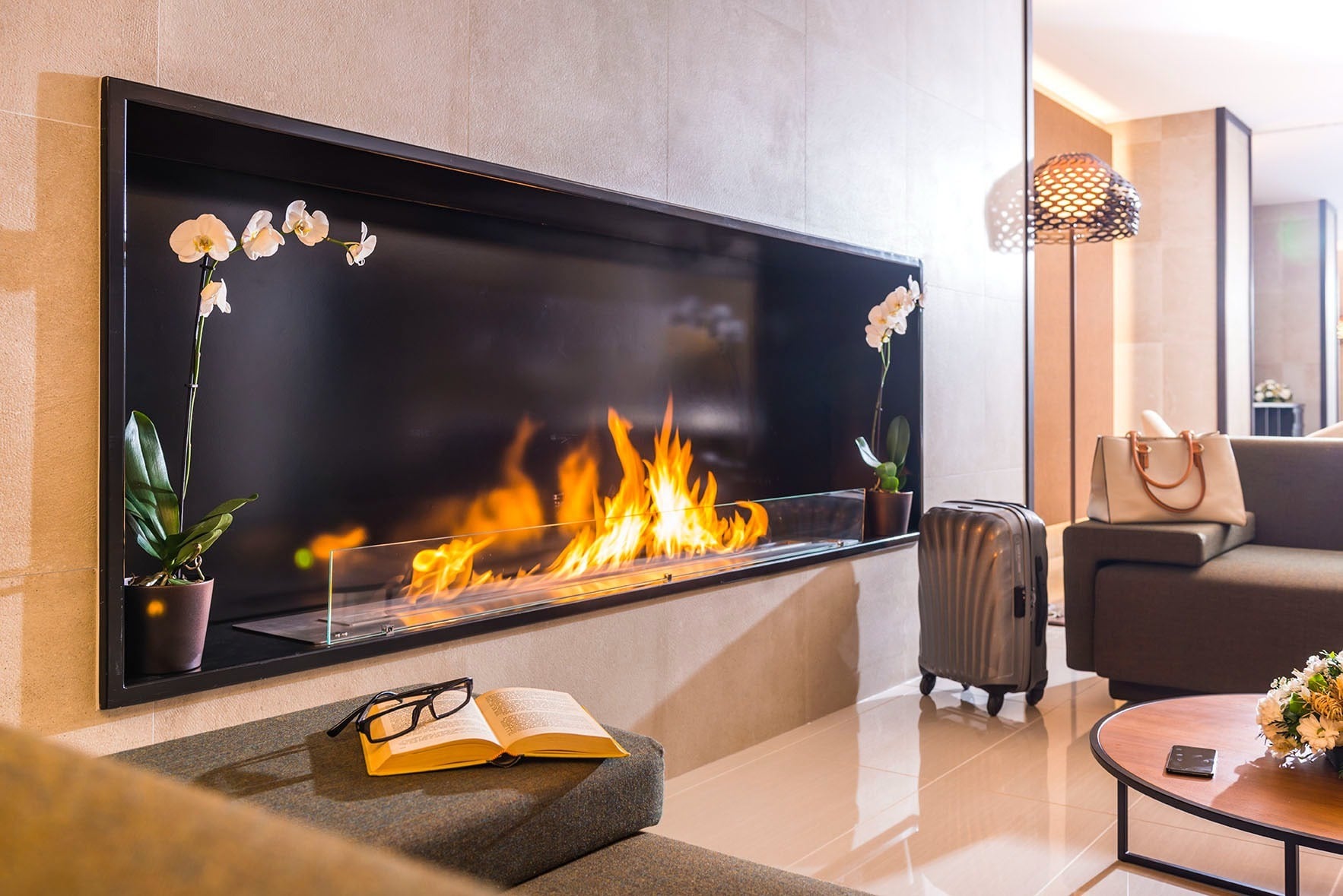 Marsol Hotels & Resorts