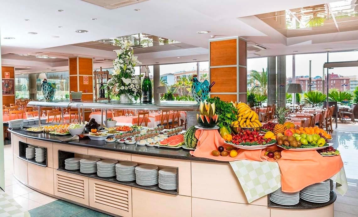 Marsol Hotels & Resorts