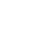 un icone blanc i negre d' una botella d' aigua .