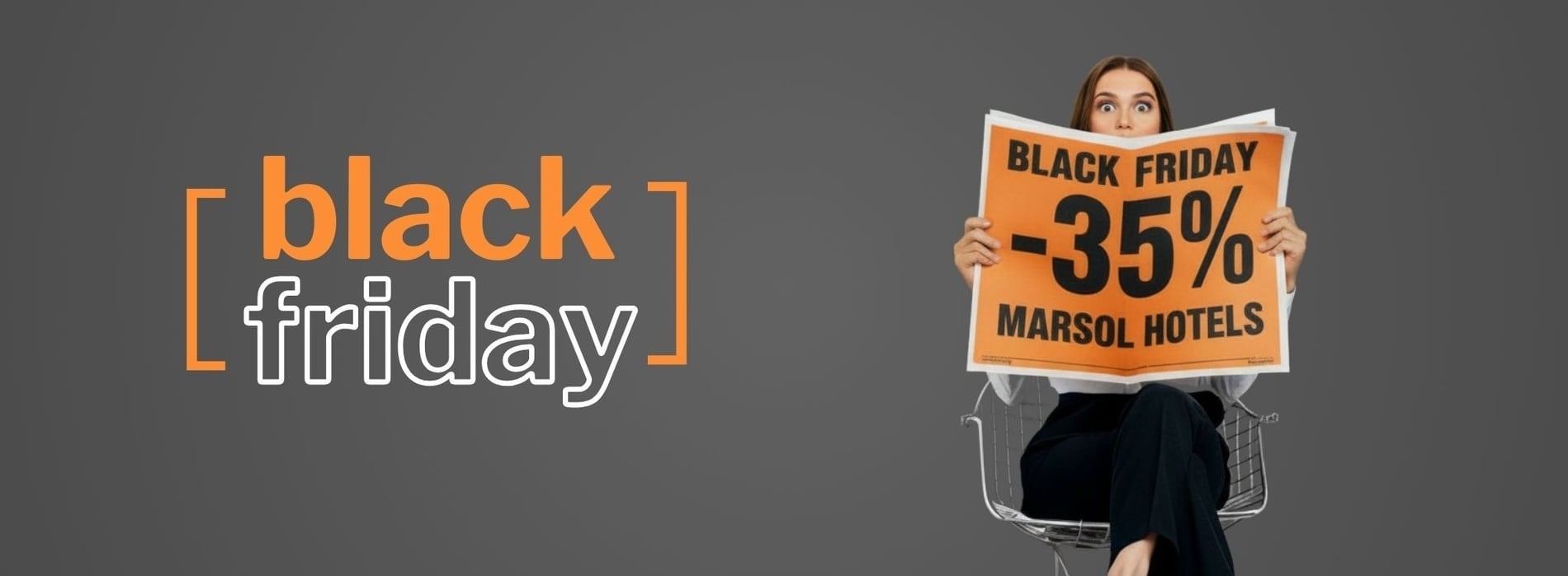 Marsol Hotels & Resorts