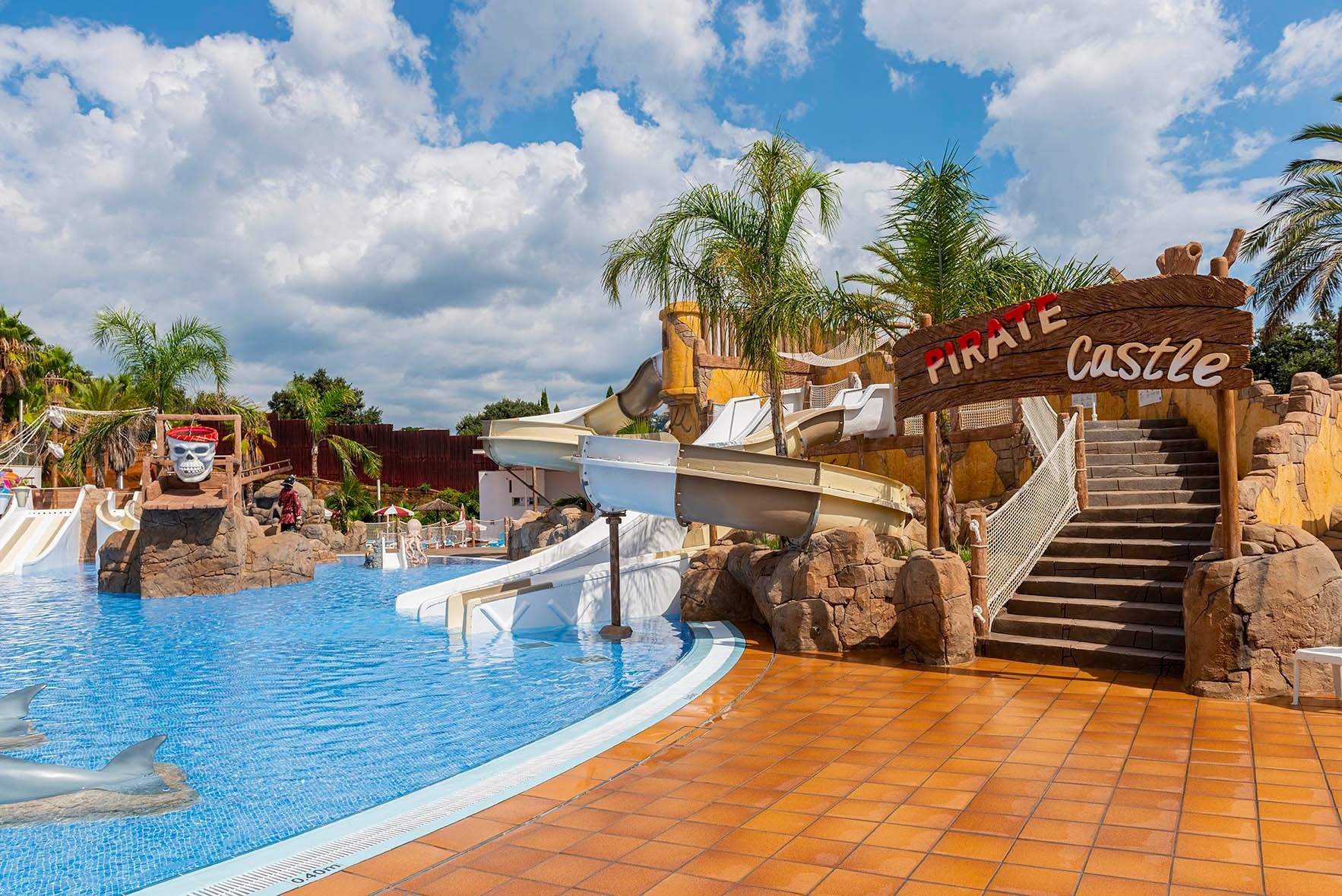 Marsol Hotels & Resorts