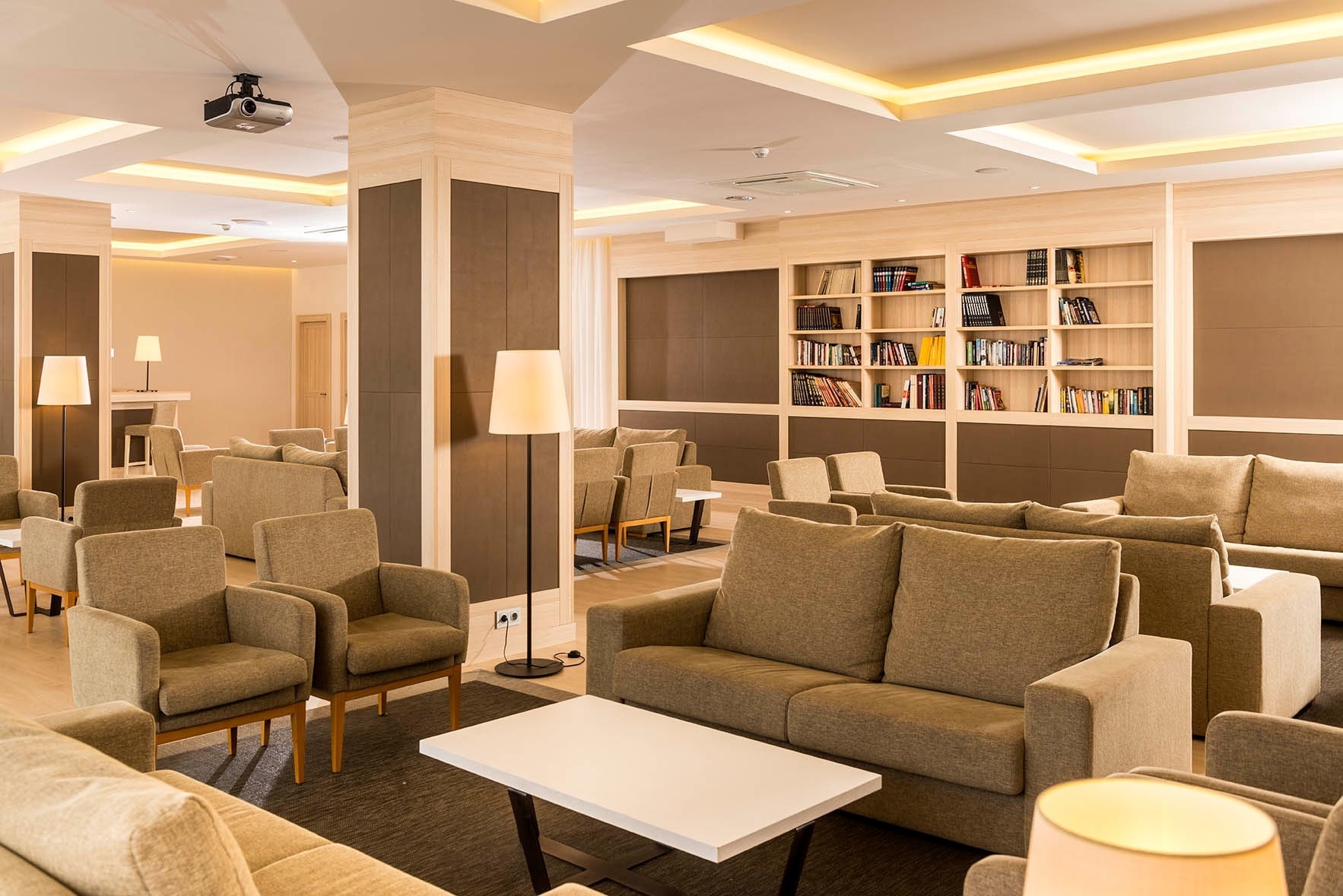 Marsol Hotels & Resorts