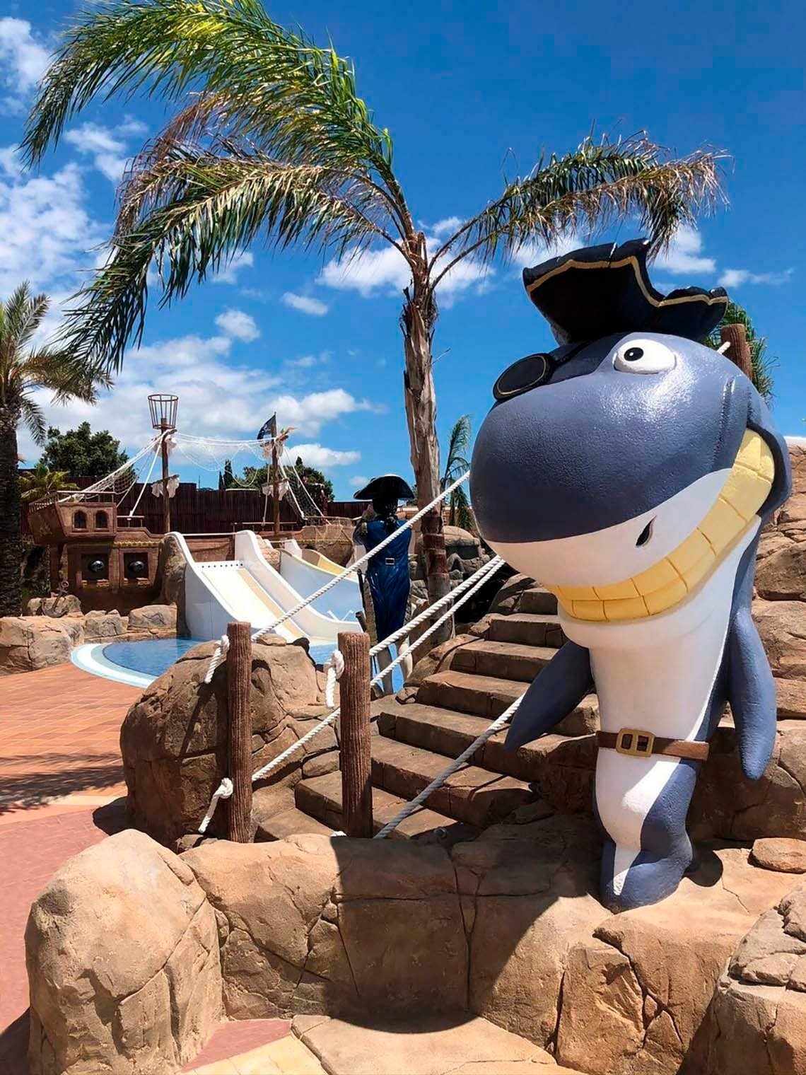 Marsol Hotels & Resorts