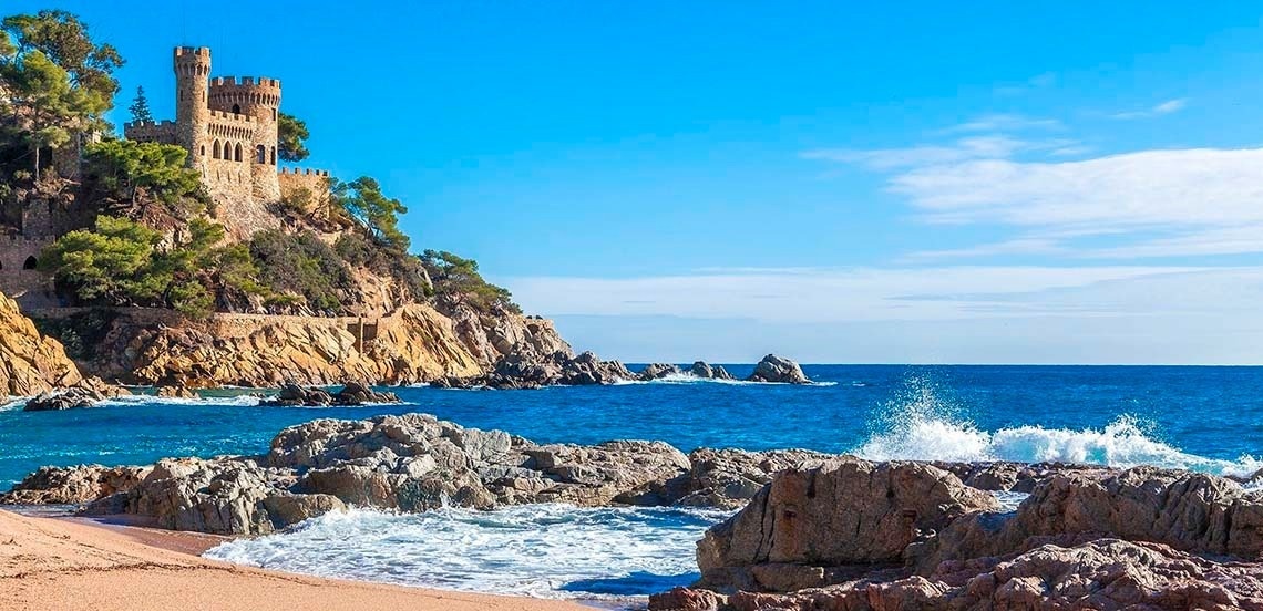 Marsol Hotels & Resorts