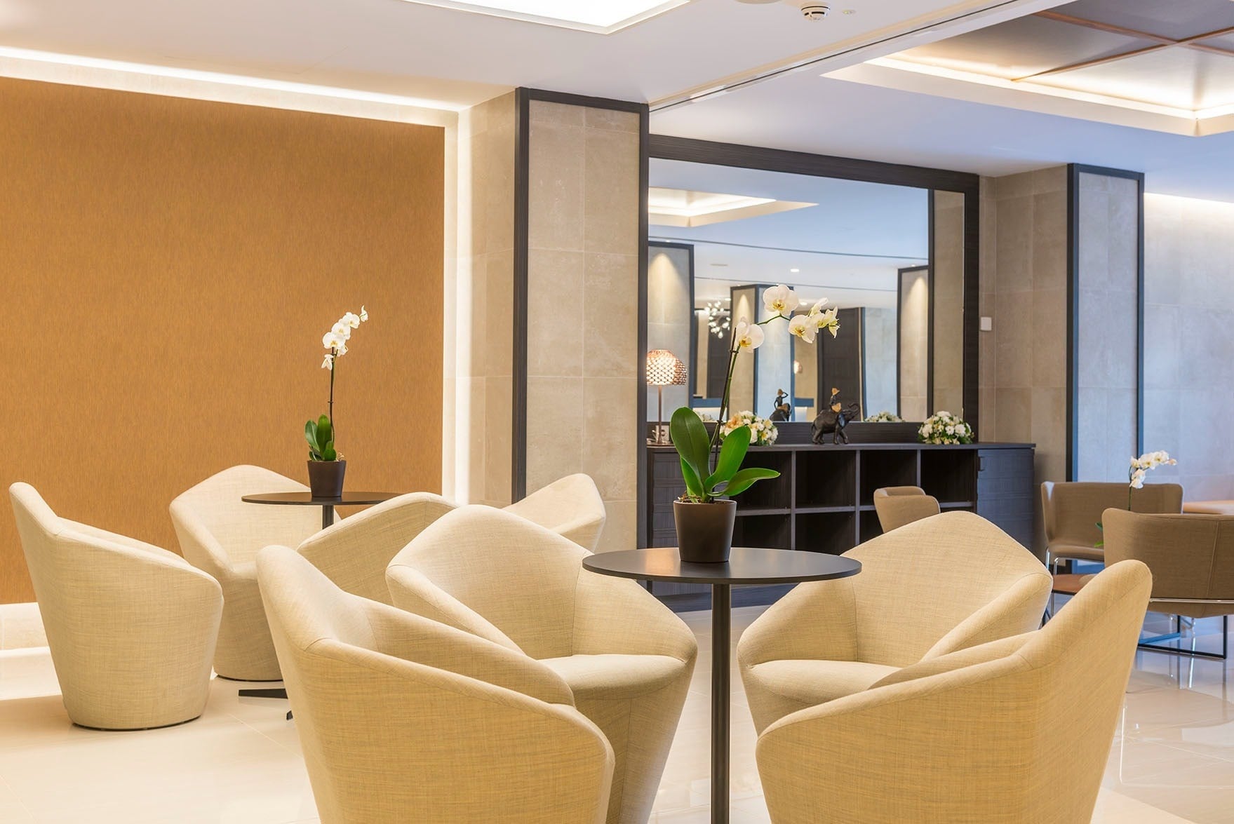 Marsol Hotels & Resorts
