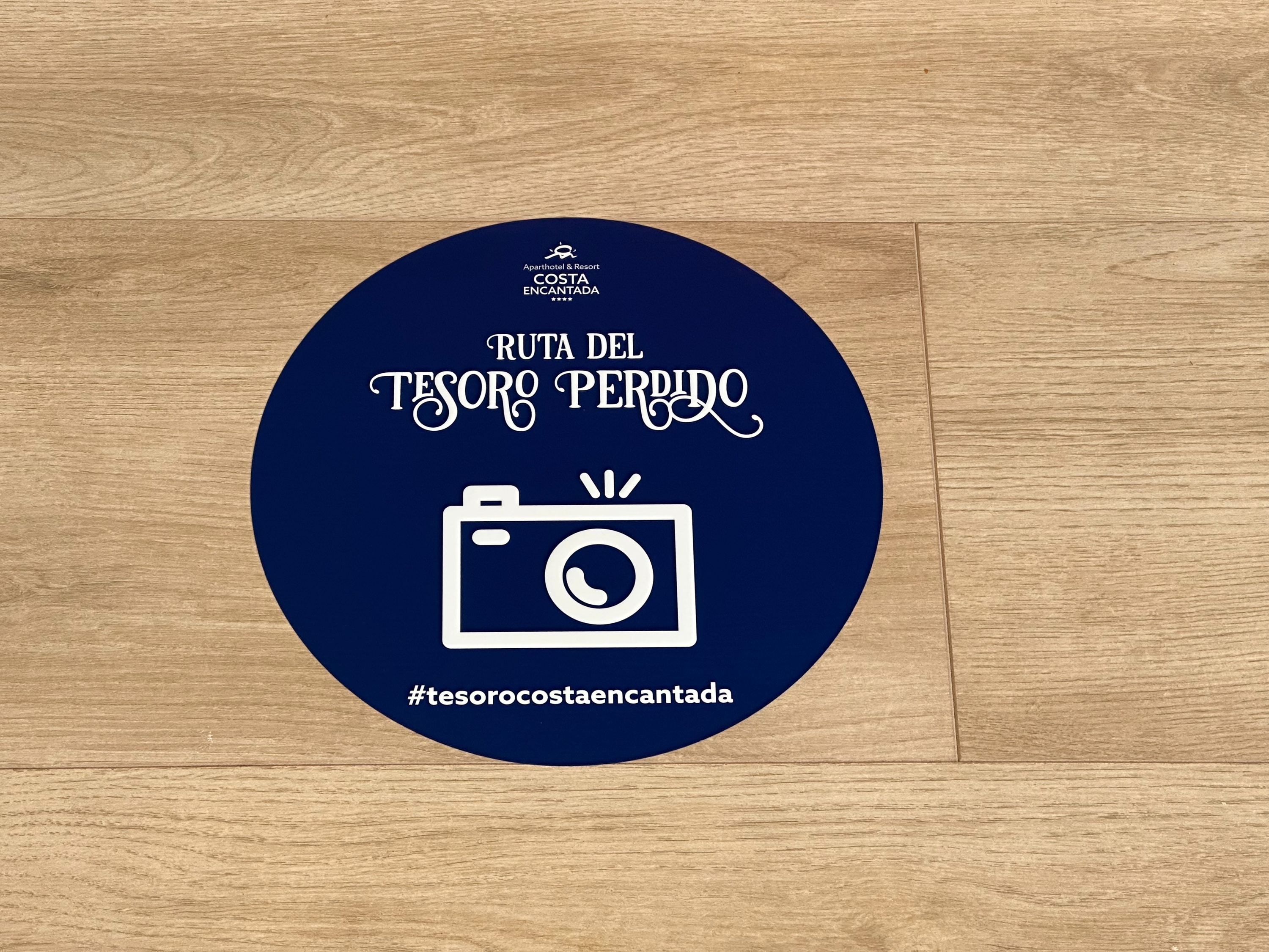 Marsol Hotels & Resorts