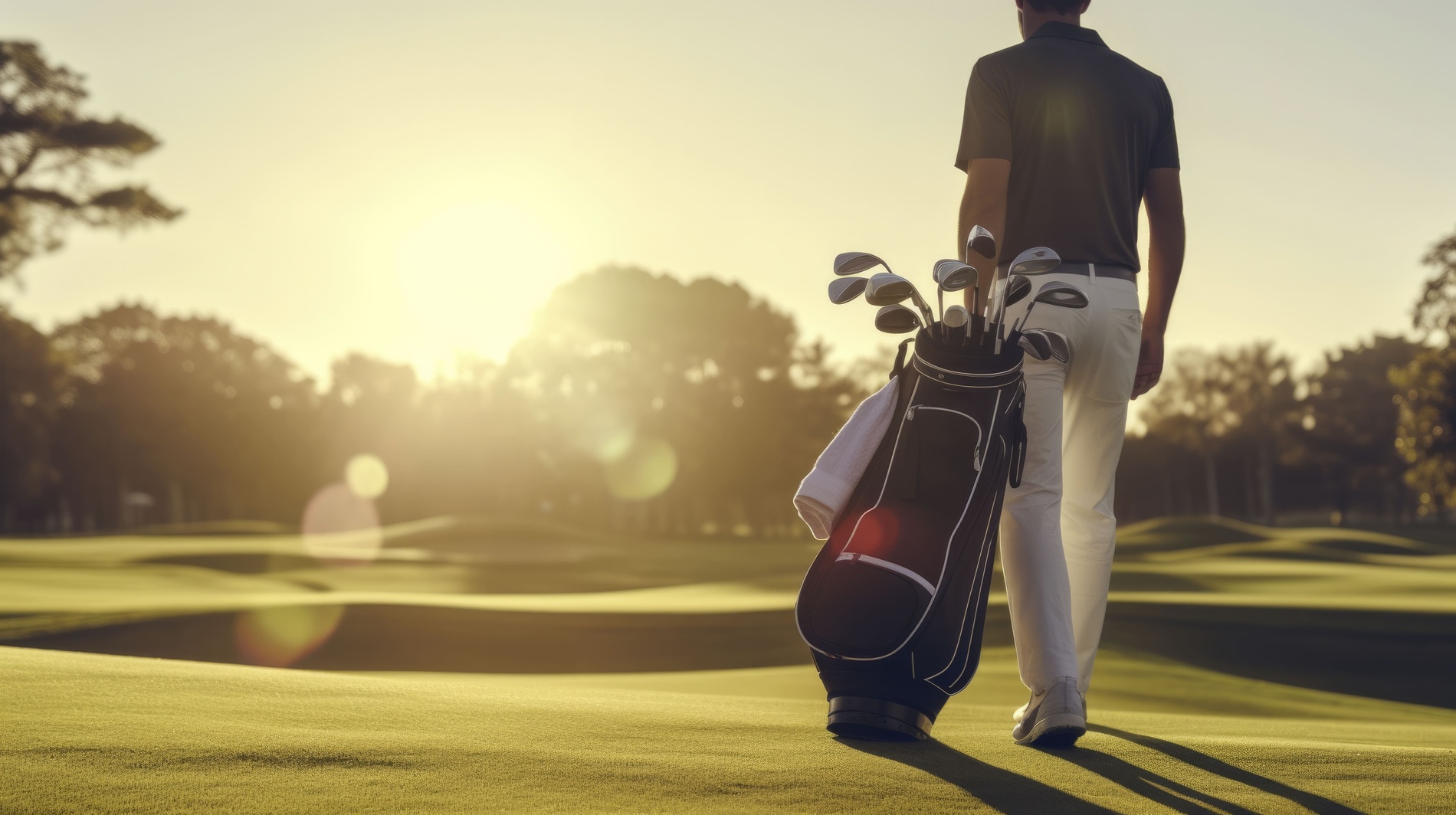 Marsol Hotel Lloret de Mar & Golf - Costa Brava