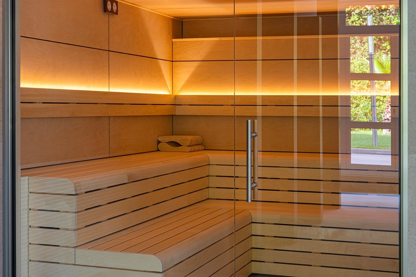 Marsol Hotels & Resorts