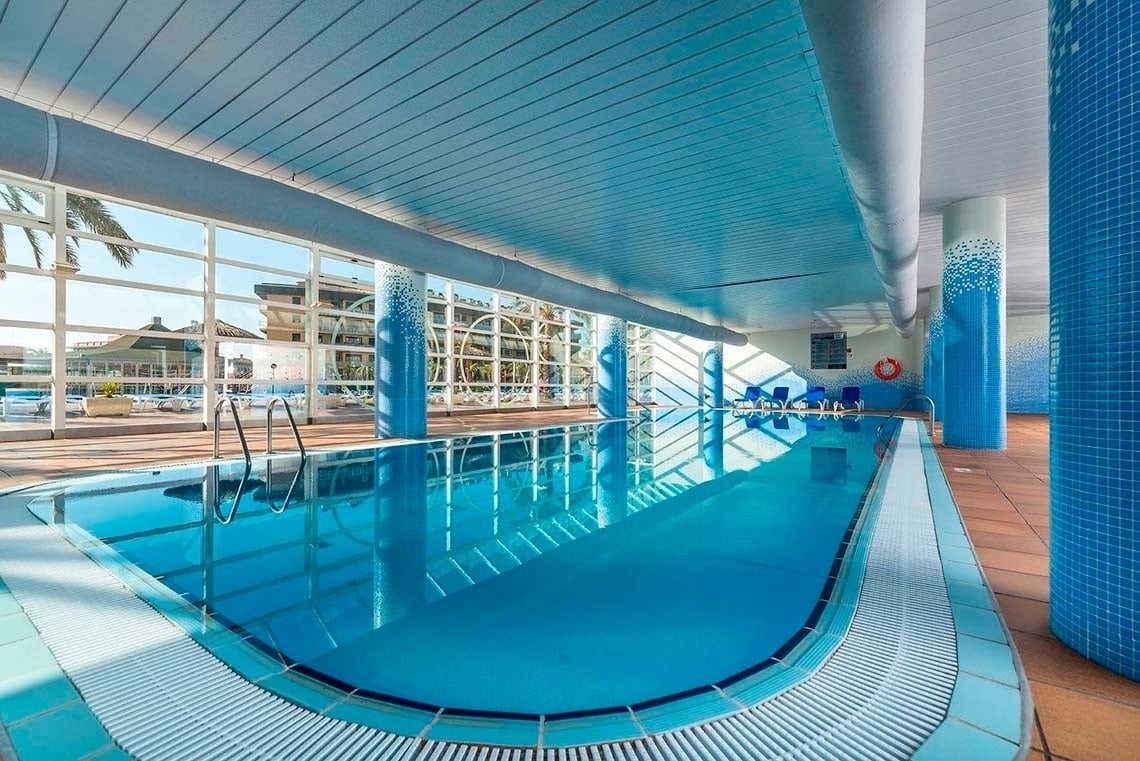 Marsol Hotels & Resorts