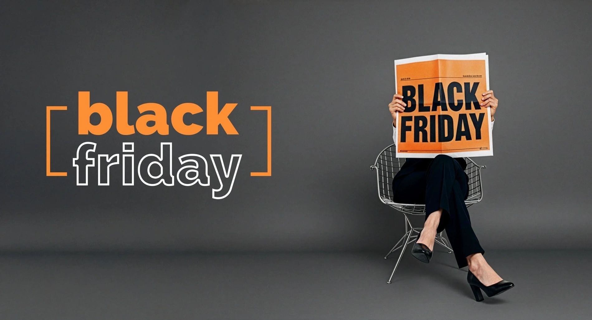 Marsol Hotels & Resorts