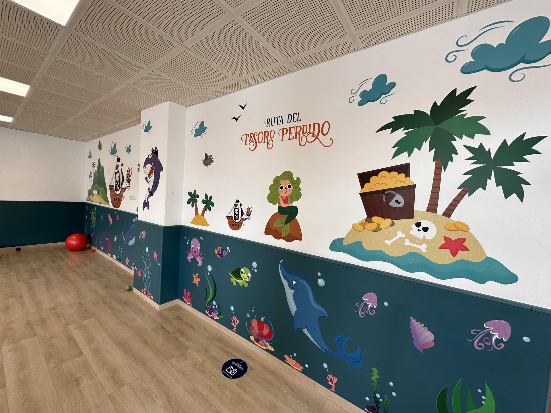 Marsol Hotels & Resorts