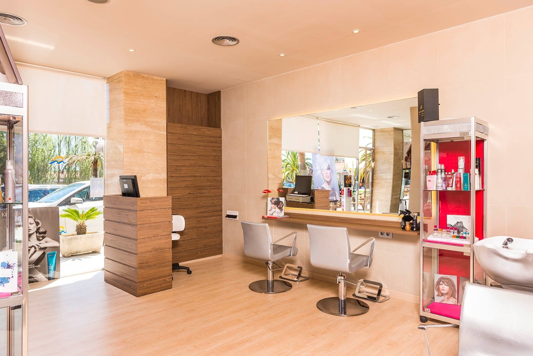 Marsol Hotels & Resorts