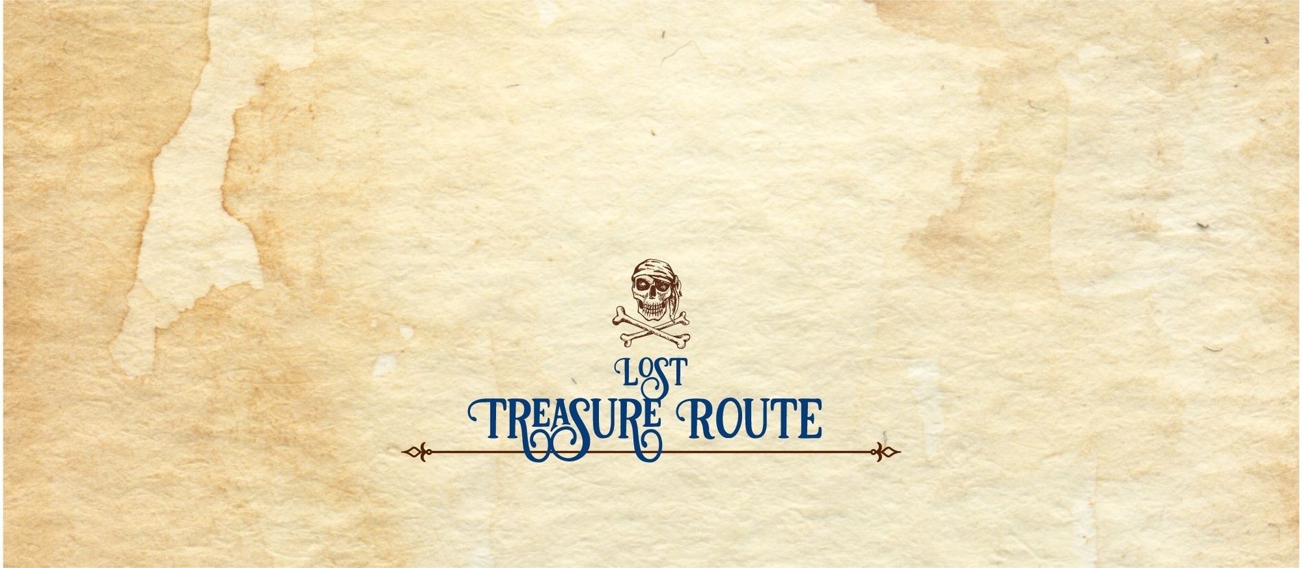 Marsol Hotels & Resorts